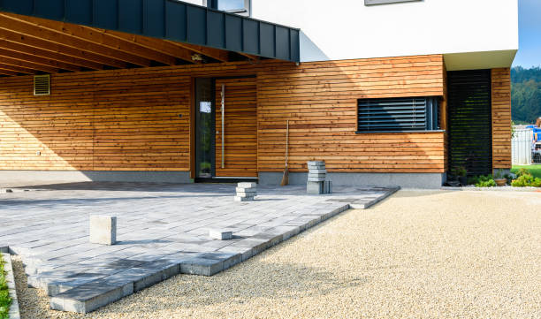 Best Driveway Pavers Near Me  in Allentown, NJ