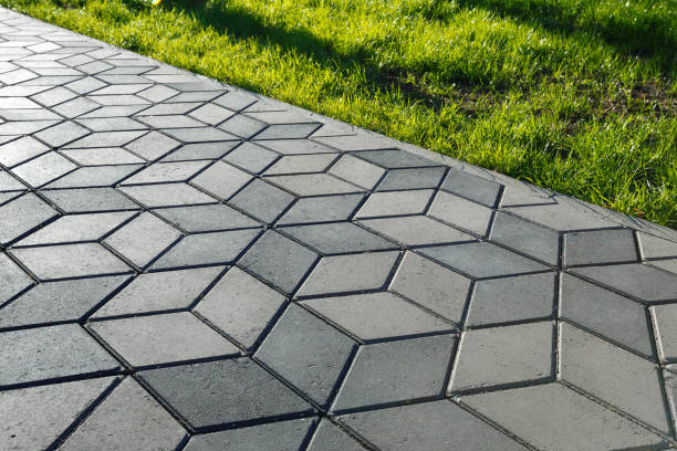 Reasons to Select Us for Your Driveway Paving Requirements in Allentown, NJ