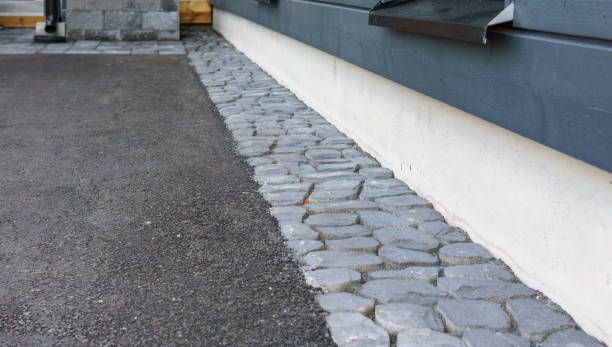 Best Local Driveway Pavers  in Allentown, NJ